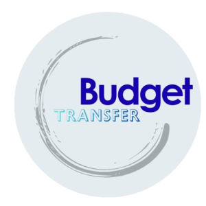 Private tailor-made trip&tours