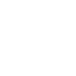 LOGO-White