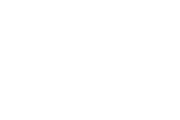 LOGO-White