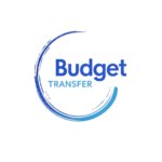 cropped-WhatsApp_Image_2026-04-27_at_10.43.57-removebg-preview.png