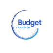 cropped-WhatsApp_Image_2026-04-27_at_10.43.57-removebg-preview.png