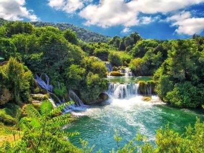 Krka