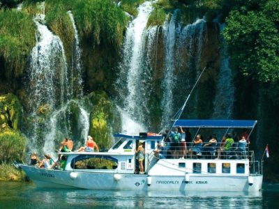 Krka