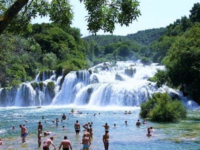 Skradin4