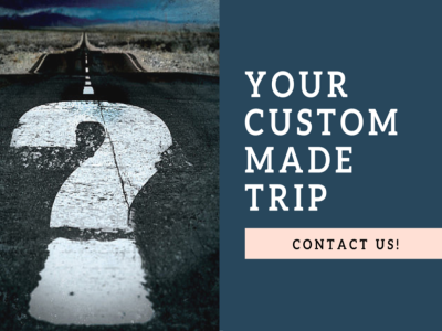 your-custom-made-trip1
