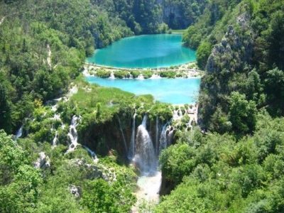 plitvice-lakes2