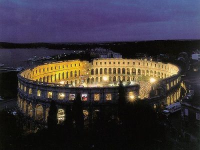 pula1