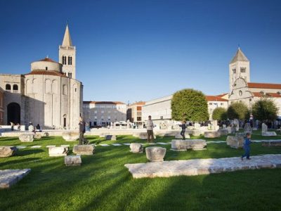 Zadar
